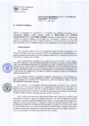 Vista preliminar de documento RG-201-2017