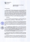 Vista preliminar de documento RG-212-2017