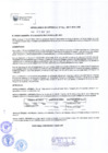 Vista preliminar de documento RG-150-2017