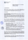 Vista preliminar de documento RG-215-2017