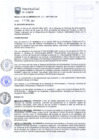 Vista preliminar de documento RG-002-2017