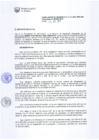 Vista preliminar de documento RG-220-2017