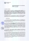 Vista preliminar de documento RG-222-2017