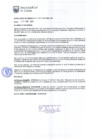 Vista preliminar de documento RG-164-2017