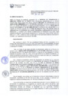 Vista preliminar de documento RG-216-2017
