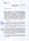 Vista preliminar de documento RG-224-2017