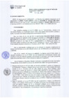 Vista preliminar de documento RG-232-2017