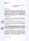 Vista preliminar de documento RG-236-2017