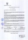 Vista preliminar de documento RG-248-2017