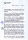 Vista preliminar de documento RG-247-2017