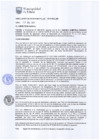Vista preliminar de documento RG-233-2017