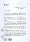 Vista preliminar de documento RG-249-2017