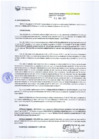 Vista preliminar de documento RG-251-2017