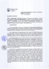 Vista preliminar de documento RG-250-2017