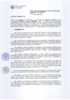Vista preliminar de documento RG-252-2017