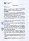 Vista preliminar de documento RG-254-2017