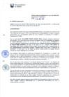 Vista preliminar de documento RG-253-2017