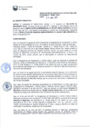 Vista preliminar de documento RG-270-2017