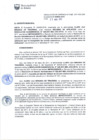 Vista preliminar de documento RG-268-2017