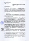 Vista preliminar de documento RG-262-2017