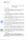Vista preliminar de documento RG-269-2017