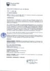 Vista preliminar de documento RG-298-2017