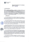 Vista preliminar de documento RG-292-2017