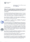 Vista preliminar de documento RG-296-2017