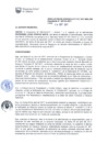 Vista preliminar de documento RG-297-2017