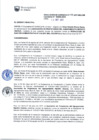 Vista preliminar de documento RG-293-2017