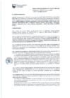 Vista preliminar de documento RG-279-2017