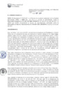 Vista preliminar de documento RG-294-2017