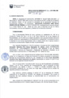 Vista preliminar de documento RG-322-2017