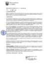 Vista preliminar de documento RG-303-2017