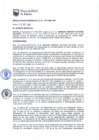 Vista preliminar de documento RG-314-2017