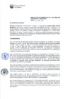 Vista preliminar de documento RG-315-2017