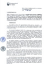 Vista preliminar de documento RG-329-2017