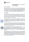 Vista preliminar de documento RG-330-2017