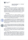 Vista preliminar de documento RG-324-2017
