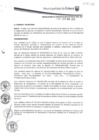 Vista preliminar de documento RG-328-2015