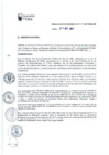 Vista preliminar de documento RG-340-2017