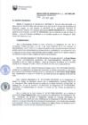 Vista preliminar de documento RG-326-2017