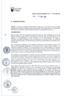 Vista preliminar de documento RG-341-2017