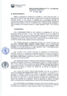 Vista preliminar de documento RG-344-2017