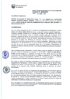 Vista preliminar de documento RG-342-2017