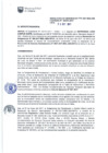Vista preliminar de documento RG-346-2017