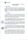 Vista preliminar de documento RG-345-2017