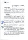 Vista preliminar de documento RG-359-2017