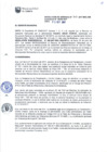 Vista preliminar de documento RG-343-2017