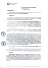 Vista preliminar de documento RG-364-2017